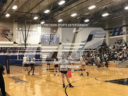 Thumbnail 2 in Hebron TOC Ceremony photogallery.