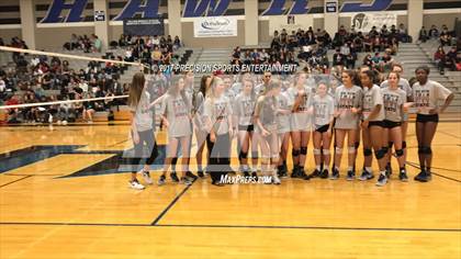 Thumbnail 3 in Hebron TOC Ceremony photogallery.