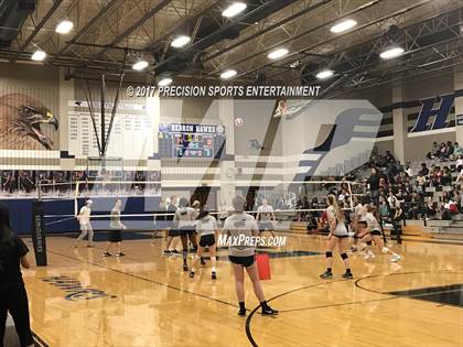 Thumbnail 3 in Hebron TOC Ceremony photogallery.