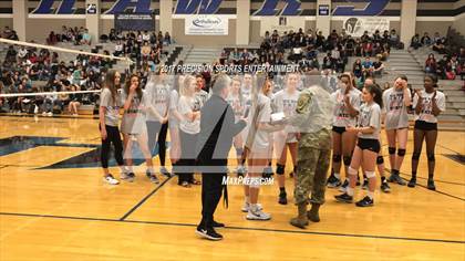 Thumbnail 2 in Hebron TOC Ceremony photogallery.