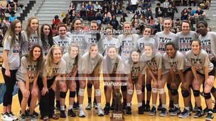 Thumbnail 2 in Hebron TOC Ceremony photogallery.