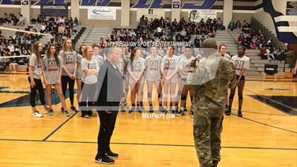 Thumbnail 2 in Hebron TOC Ceremony photogallery.