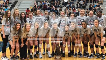 Thumbnail 1 in Hebron TOC Ceremony photogallery.