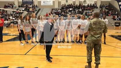 Thumbnail 3 in Hebron TOC Ceremony photogallery.