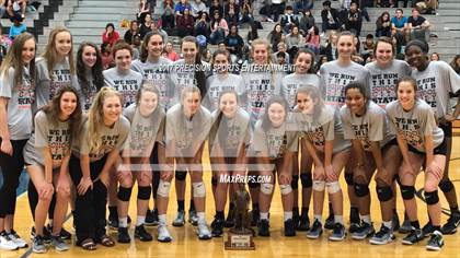 Thumbnail 3 in Hebron TOC Ceremony photogallery.