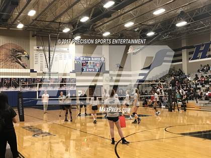 Thumbnail 3 in Hebron TOC Ceremony photogallery.