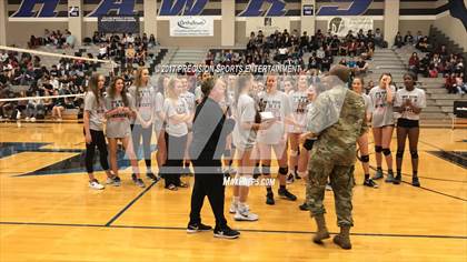 Thumbnail 3 in Hebron TOC Ceremony photogallery.
