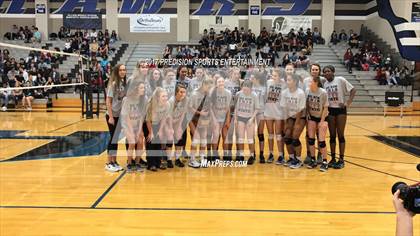 Thumbnail 1 in Hebron TOC Ceremony photogallery.