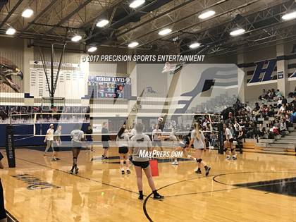 Thumbnail 1 in Hebron TOC Ceremony photogallery.