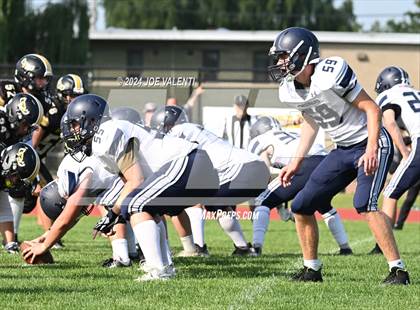 Thumbnail 3 in Cattaraugus-Little Valley @ Cardinal O'Hara photogallery.