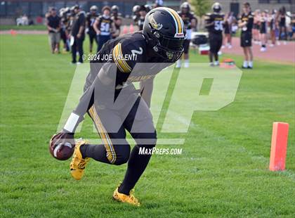 Thumbnail 2 in Cattaraugus-Little Valley @ Cardinal O'Hara photogallery.