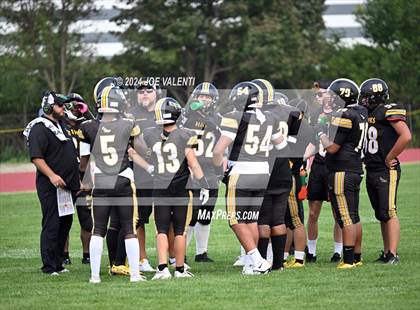 Thumbnail 2 in Cattaraugus-Little Valley @ Cardinal O'Hara photogallery.
