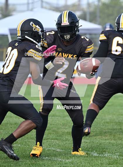 Thumbnail 1 in Cattaraugus-Little Valley @ Cardinal O'Hara photogallery.