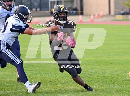 Thumbnail 1 in Cattaraugus-Little Valley @ Cardinal O'Hara photogallery.