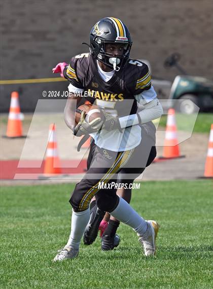 Thumbnail 1 in Cattaraugus-Little Valley @ Cardinal O'Hara photogallery.