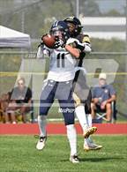 Photo from the gallery "Cattaraugus-Little Valley @ Cardinal O'Hara"