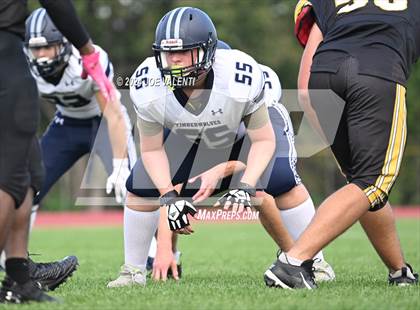 Thumbnail 2 in Cattaraugus-Little Valley @ Cardinal O'Hara photogallery.