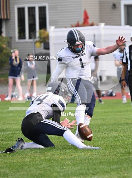 Thumbnail 1 in Cattaraugus-Little Valley @ Cardinal O'Hara photogallery.