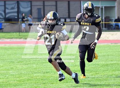 Thumbnail 2 in Cattaraugus-Little Valley @ Cardinal O'Hara photogallery.