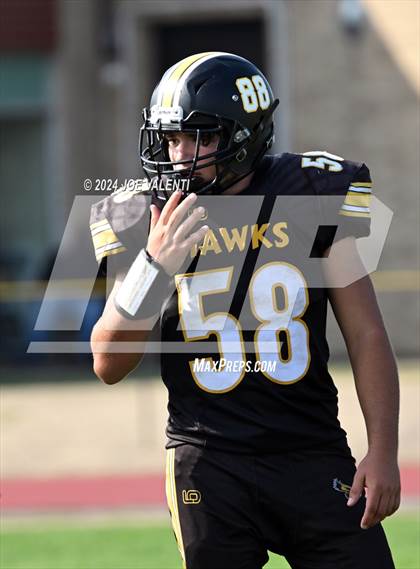Thumbnail 3 in Cattaraugus-Little Valley @ Cardinal O'Hara photogallery.