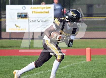 Thumbnail 1 in Cattaraugus-Little Valley @ Cardinal O'Hara photogallery.