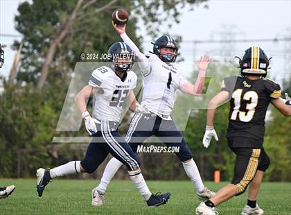 Thumbnail 2 in Cattaraugus-Little Valley @ Cardinal O'Hara photogallery.