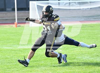 Thumbnail 1 in Cattaraugus-Little Valley @ Cardinal O'Hara photogallery.