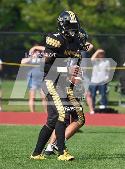 Thumbnail 1 in Cattaraugus-Little Valley @ Cardinal O'Hara photogallery.