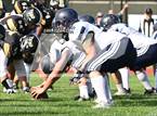 Photo from the gallery "Cattaraugus-Little Valley @ Cardinal O'Hara"