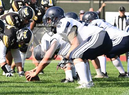 Thumbnail 2 in Cattaraugus-Little Valley @ Cardinal O'Hara photogallery.