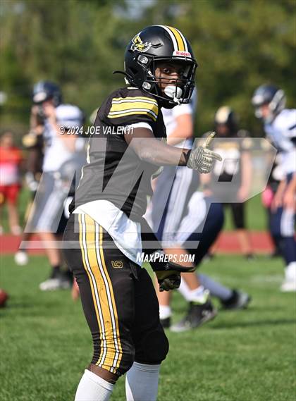 Thumbnail 2 in Cattaraugus-Little Valley @ Cardinal O'Hara photogallery.