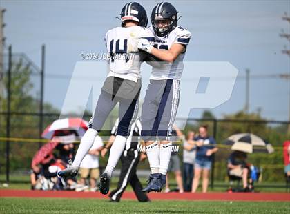 Thumbnail 2 in Cattaraugus-Little Valley @ Cardinal O'Hara photogallery.