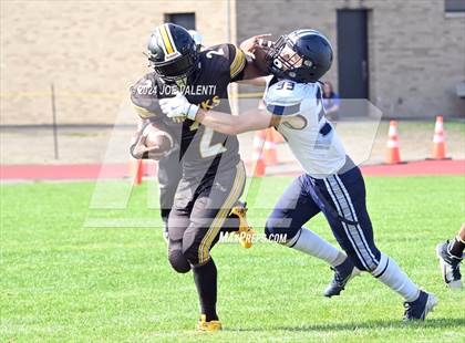 Thumbnail 2 in Cattaraugus-Little Valley @ Cardinal O'Hara photogallery.