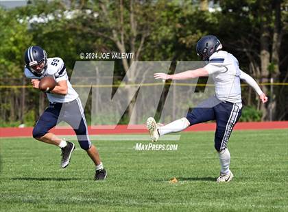 Thumbnail 2 in Cattaraugus-Little Valley @ Cardinal O'Hara photogallery.