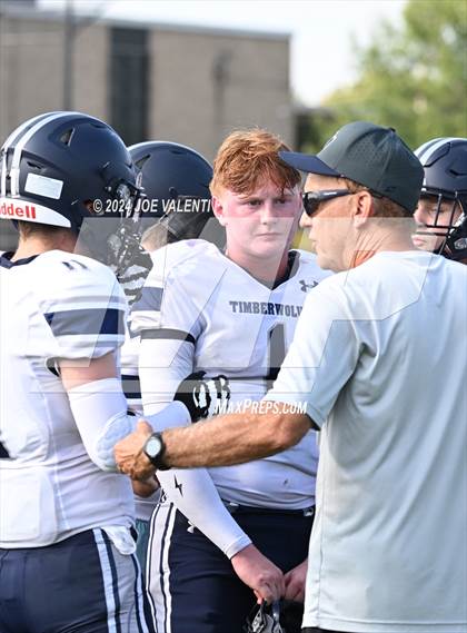 Thumbnail 1 in Cattaraugus-Little Valley @ Cardinal O'Hara photogallery.