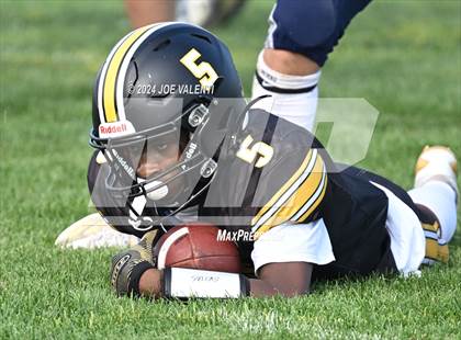 Thumbnail 1 in Cattaraugus-Little Valley @ Cardinal O'Hara photogallery.
