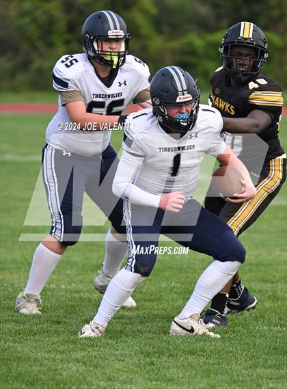 Thumbnail 3 in Cattaraugus-Little Valley @ Cardinal O'Hara photogallery.