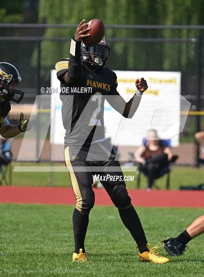 Thumbnail 2 in Cattaraugus-Little Valley @ Cardinal O'Hara photogallery.