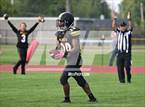 Photo from the gallery "Cattaraugus-Little Valley @ Cardinal O'Hara"