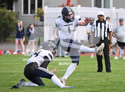 Thumbnail 3 in Cattaraugus-Little Valley @ Cardinal O'Hara photogallery.