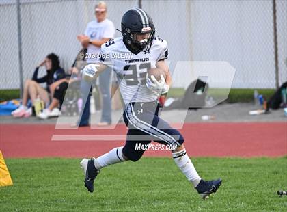 Thumbnail 1 in Cattaraugus-Little Valley @ Cardinal O'Hara photogallery.