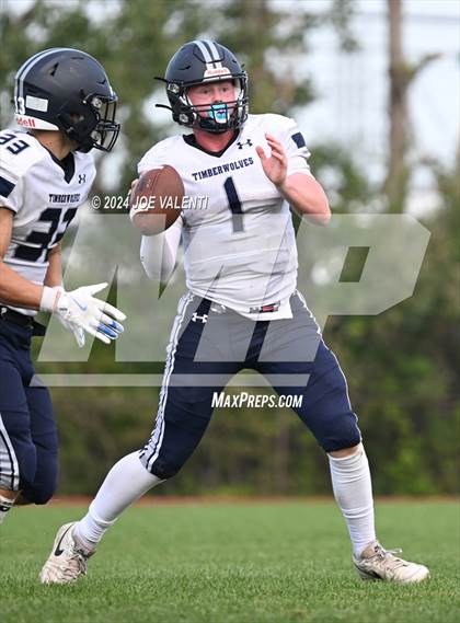 Thumbnail 1 in Cattaraugus-Little Valley @ Cardinal O'Hara photogallery.