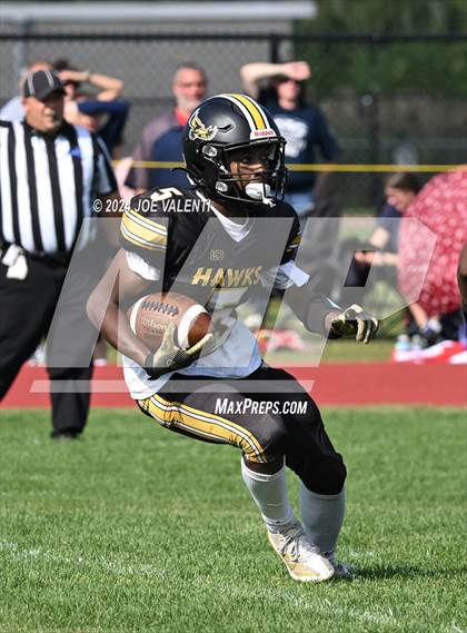 Thumbnail 2 in Cattaraugus-Little Valley @ Cardinal O'Hara photogallery.