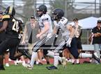 Photo from the gallery "Cattaraugus-Little Valley @ Cardinal O'Hara"
