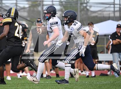 Thumbnail 1 in Cattaraugus-Little Valley @ Cardinal O'Hara photogallery.