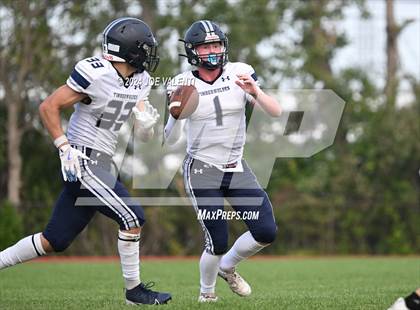 Thumbnail 3 in Cattaraugus-Little Valley @ Cardinal O'Hara photogallery.