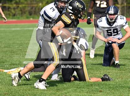 Thumbnail 1 in Cattaraugus-Little Valley @ Cardinal O'Hara photogallery.