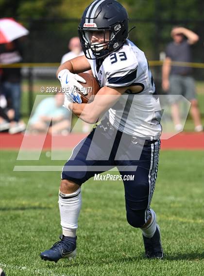Thumbnail 3 in Cattaraugus-Little Valley @ Cardinal O'Hara photogallery.