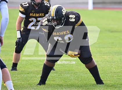 Thumbnail 3 in Cattaraugus-Little Valley @ Cardinal O'Hara photogallery.