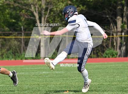 Thumbnail 3 in Cattaraugus-Little Valley @ Cardinal O'Hara photogallery.